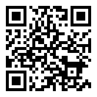 COM.WHATSAPP