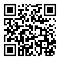 夸克浏览器安装Web1.0版