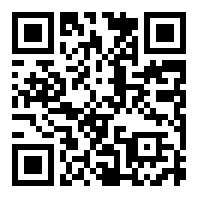 comicup
