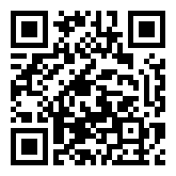 次元城动漫官方版app