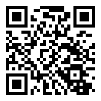 漫画新社官方版免费安装最新版