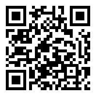 EHVIEWER白色最新版V1.7.30
