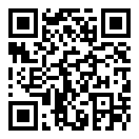 拷贝漫画官网版app