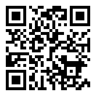 湿聊吧交友3G版