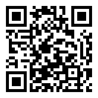 五一漫画安装app