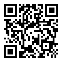 ehviewer白色最新版1.7.30