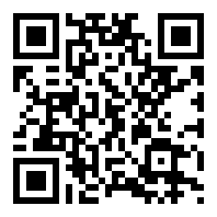 jmcomic2.mic.apk2.0