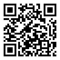 JMCOMIC2.CC.1.4.5.APK36.1M