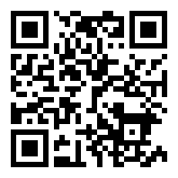 18c.micbiz.mic破解版