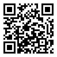 PICAPICA官网版2021全新版