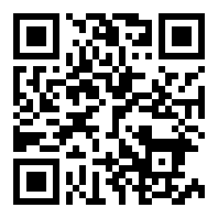 爱奈漫画vip免费版