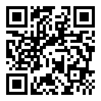 素恋app