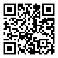 YEALICO禁满天堂APP