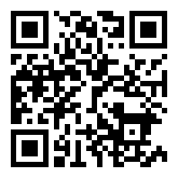竹子青提漫画