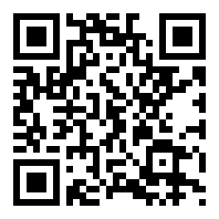 Mimei1.1.32最新破解版