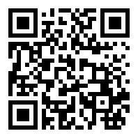 奇漫屋免费漫画下拉式app