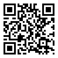 森动动漫社app(暂未上线