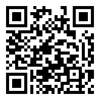 MIMEIAPP永久官网版轻量版