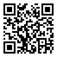 哔咔2.2.1.2.3.4.APK12.86