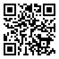 57漫画安卓app