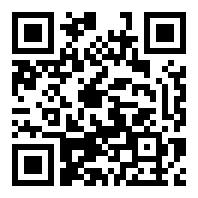 横风动漫app正版