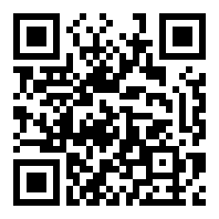 电信iphone5合约