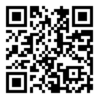 嗶咔漫晝最新公测版