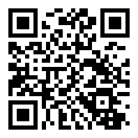 read修复工具下载安卓绿色版内置VIP免费版同人版