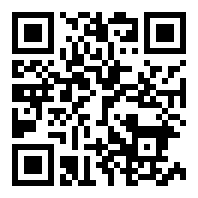 完美漫画app