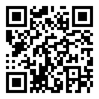 嘶哩嘶哩s站最新app