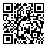 JMCOMICRON.MIC18C.MIC.BIT