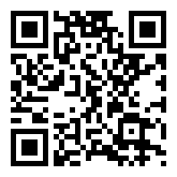 51mh.org