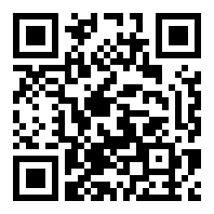 免费漫画阅读app
