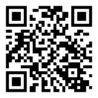 78动漫模型网app