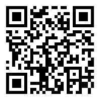 JMCOMICMIC1.4.4