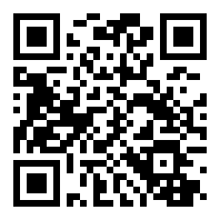 奇葩鱼动漫APP