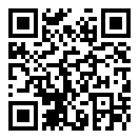 免漫app免费新版