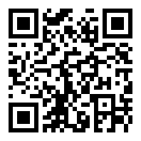 18c.micbiz.bit网页版