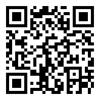 醉美阅读最新版app