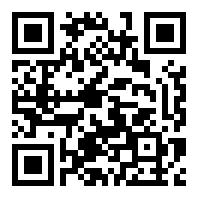 拷贝漫画APP2022