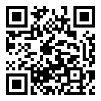 汗汗漫画(登录)页面免费漫画