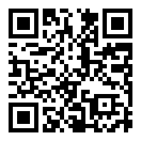 read修复工具下载安卓绿色版内置VIP免费版全皮肤