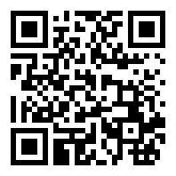 bk漫画APP