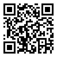 动漫屋app