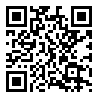 大角虫漫画app(暂未上线