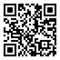 18C.MICBIZ.MICAPP
