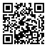 888动漫网手机版