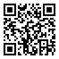 one致敬韩寒老杀版本中文最新版阅读版