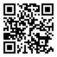 里番动画无修最新版