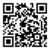 Picacg3.0最新版